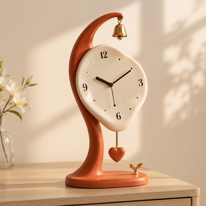 家居场景：Warmth for Your Favorite Corner